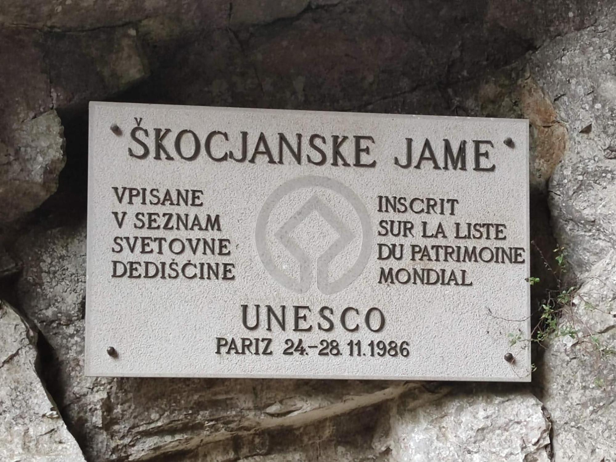 Apartma Jezevi Sezana Bagian luar foto